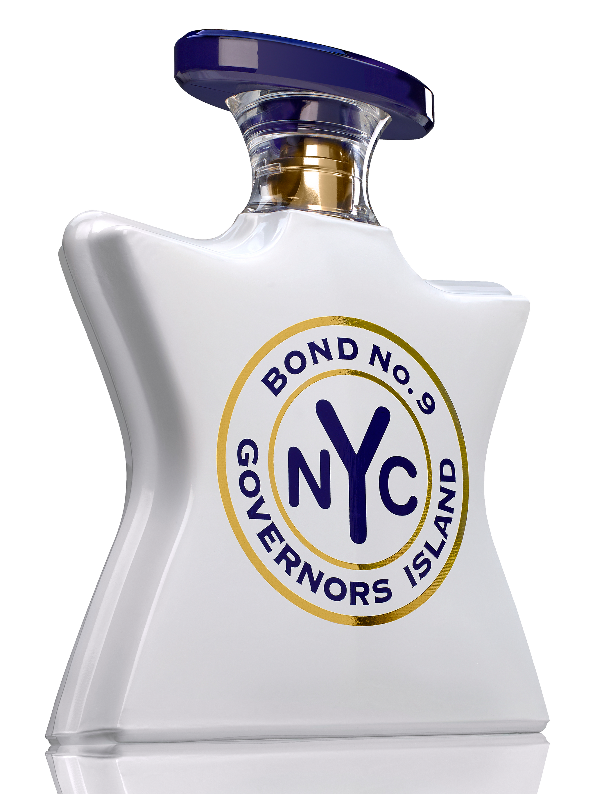 Governors Island | Bond No. 9 | Niche and Luxury Perfumes, image size:2048x2731
