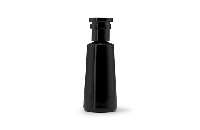SAGE air floral powdery ~ eau de parfum - Argentum - perfume.