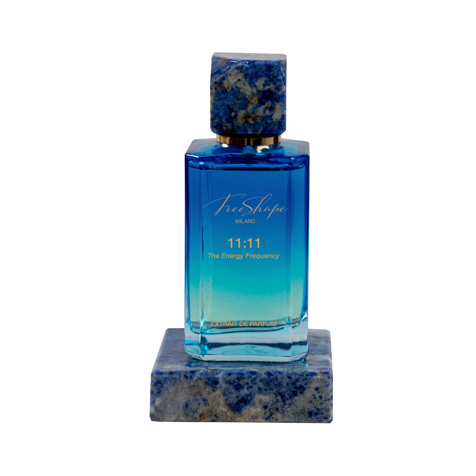 11:11 - FreeShape - Buy Niche and Luxury Perfumes Online