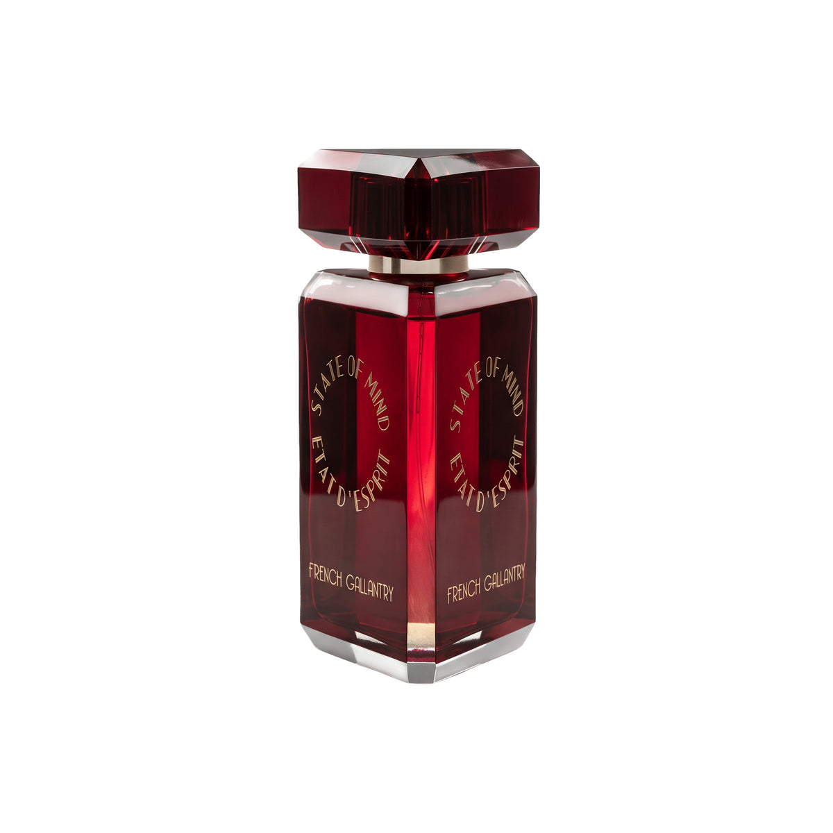 French Gallantry Perfume