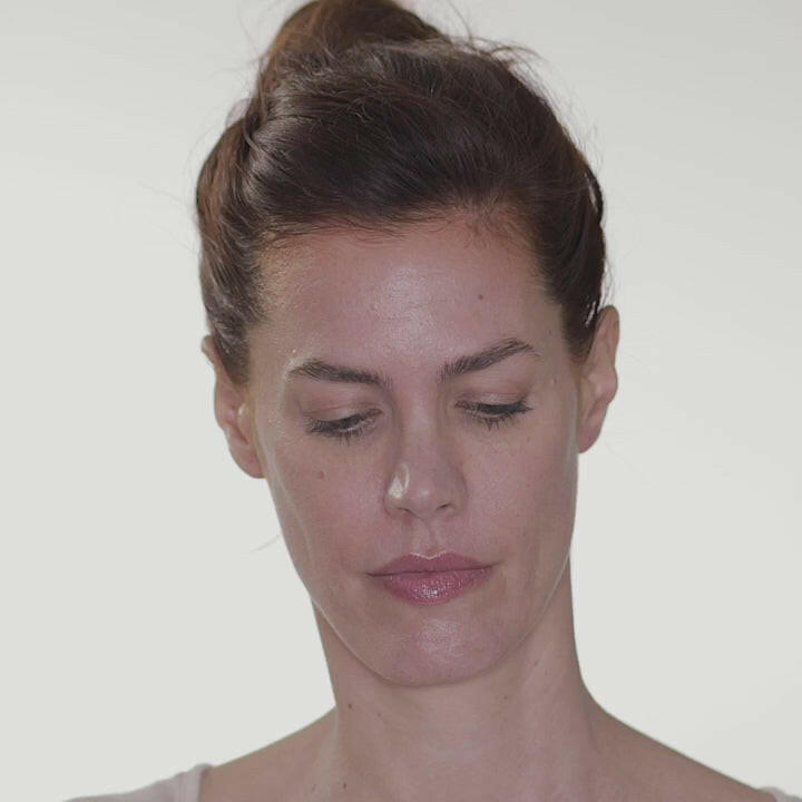 IL SIERO - Le Domaine - Skin Care.