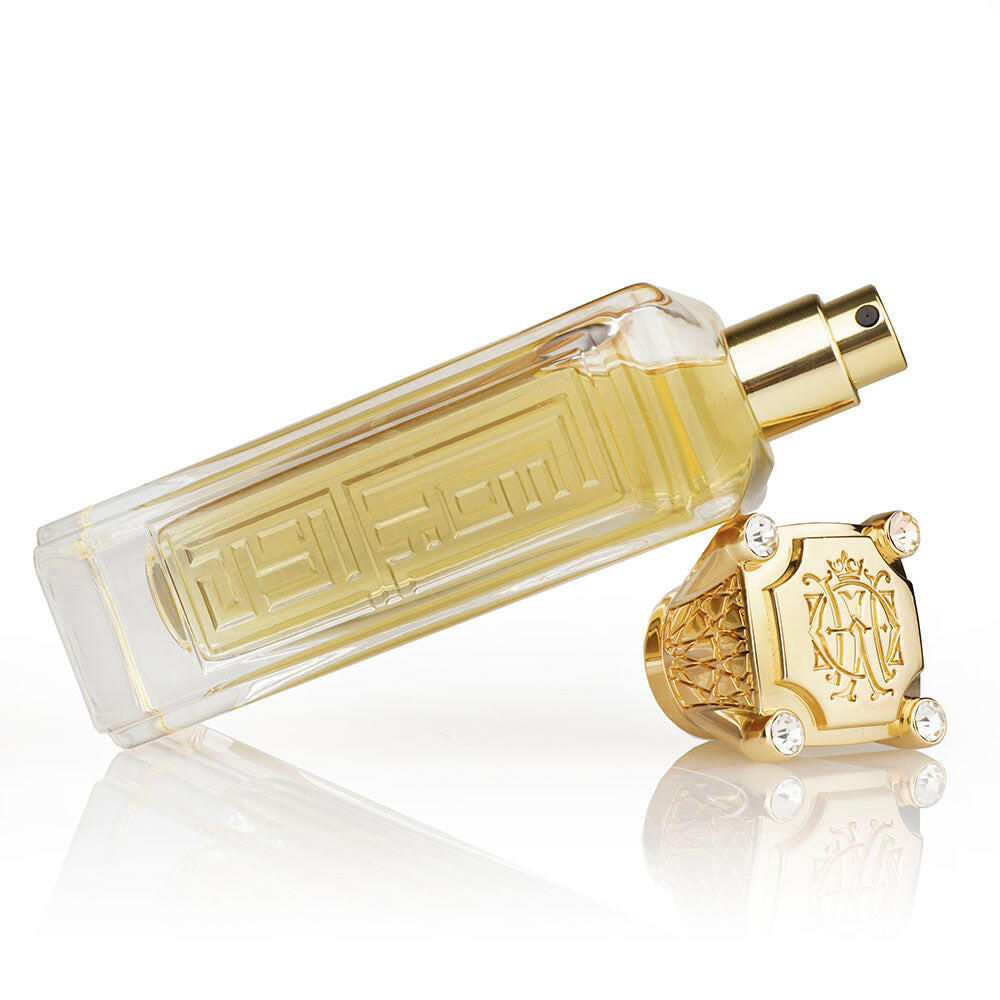 Gold Sunset - Attar Al Has - perfume.