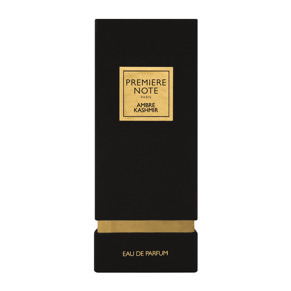 Tasman santal -  Premiere Note Paris -  perfume.