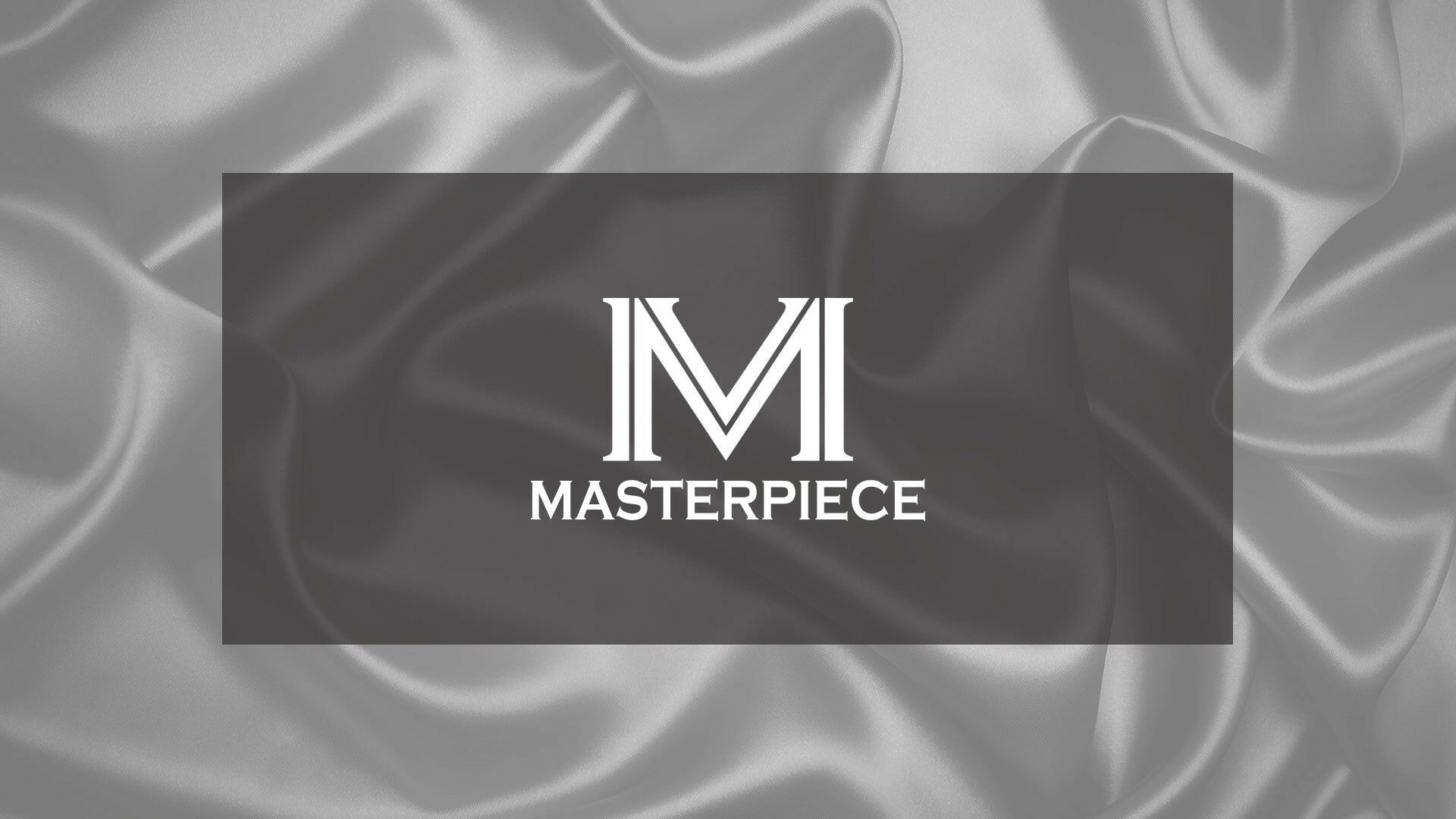 First Breath - MASTERPIECE - perfume.