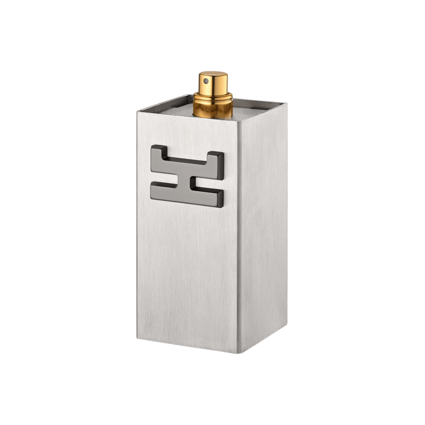 Armor Caelum - Hemcael - perfume.