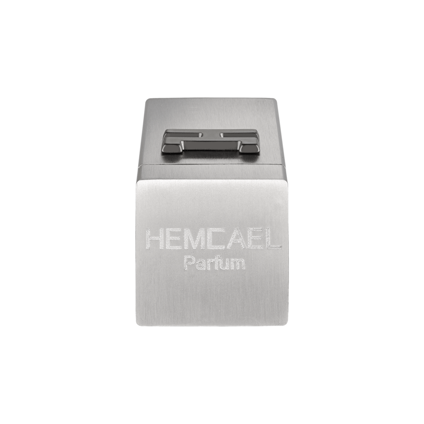 Armor Caelum - Hemcael - perfume.