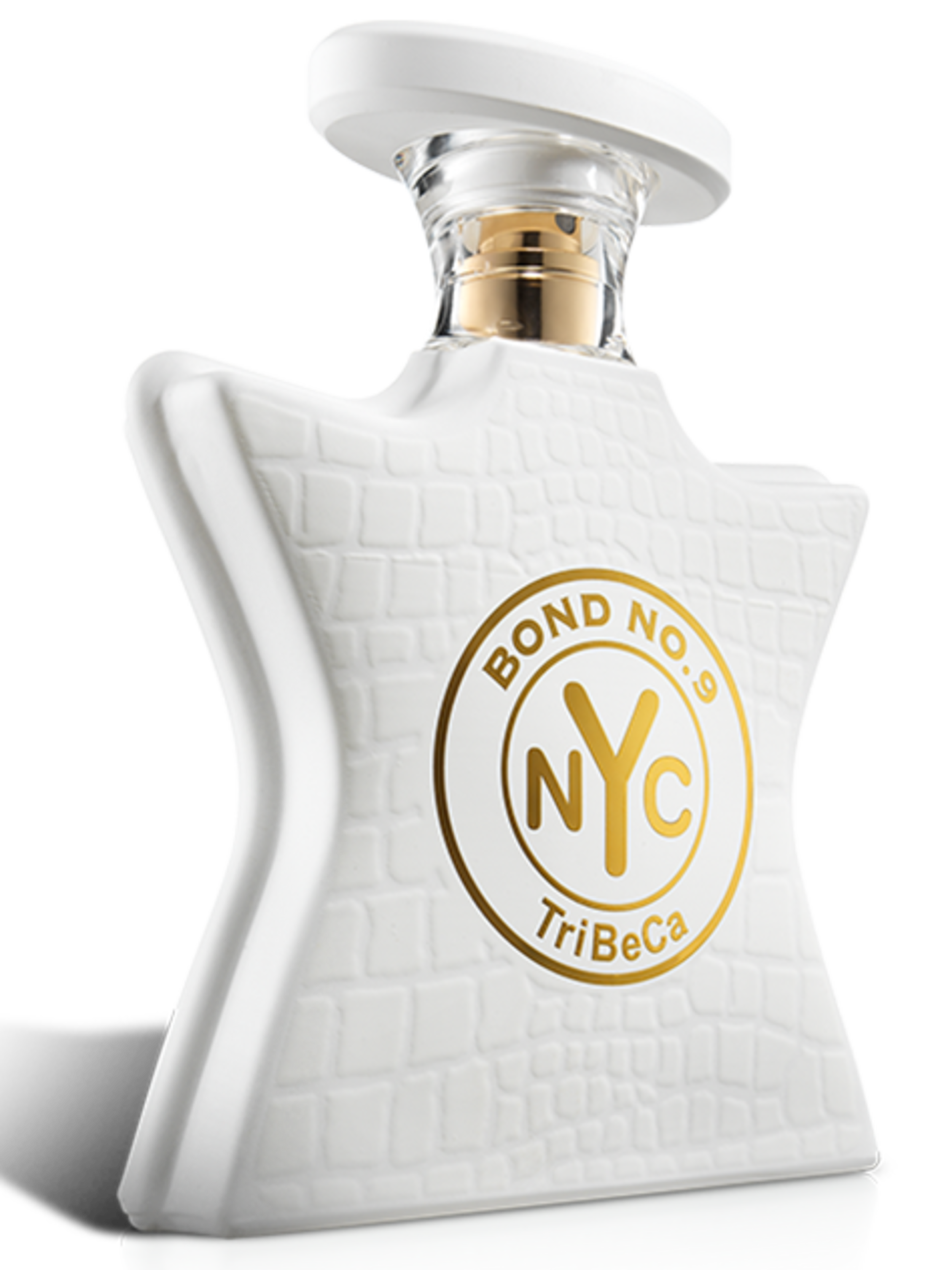 Tribeca - Bond No 9 - perfume.