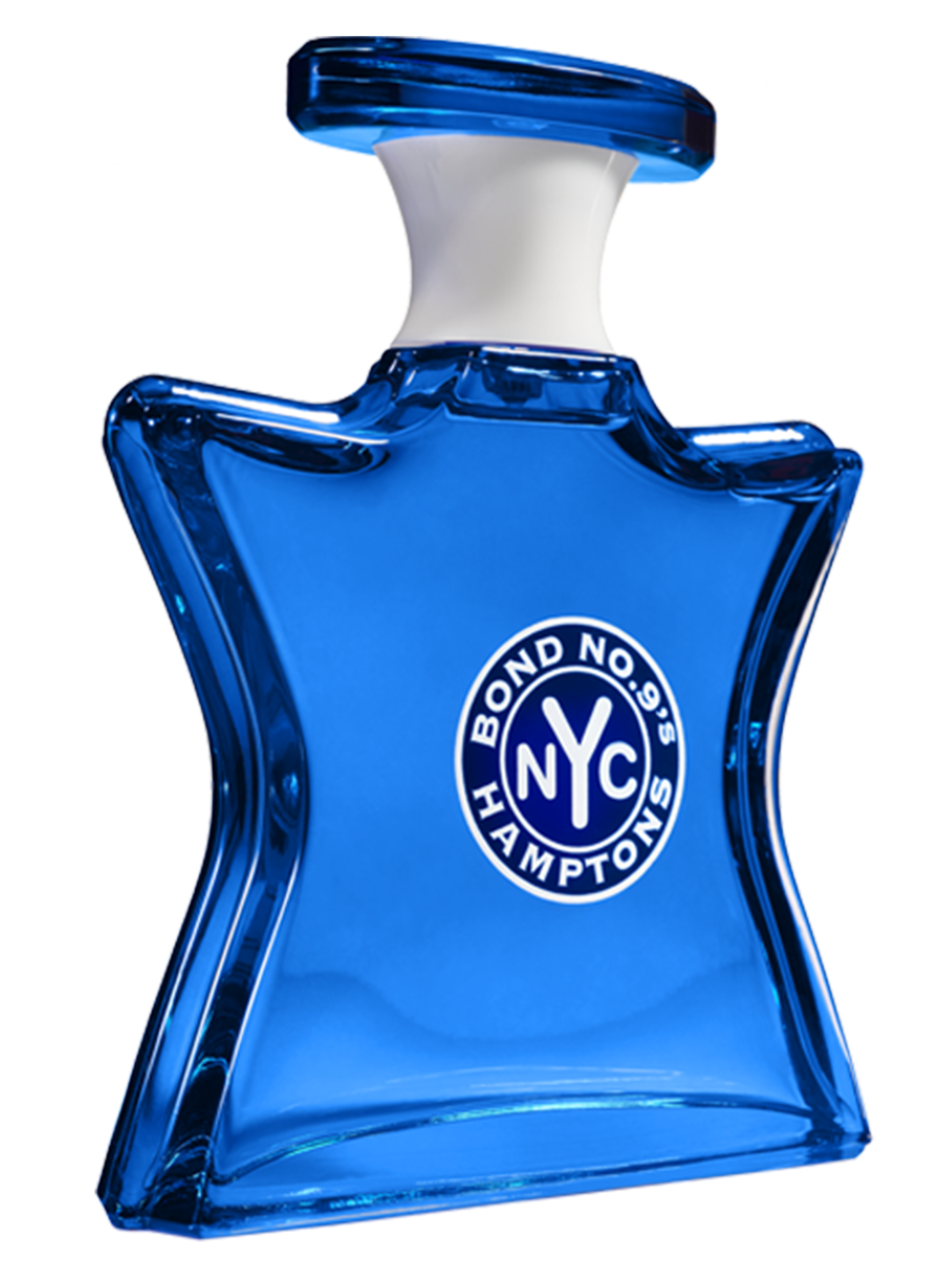 Hamptons -  Bond No 9 -  perfume.