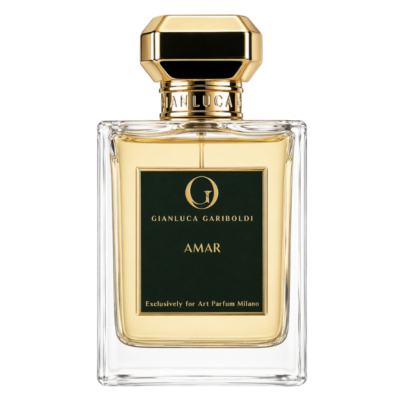 Amar Exclusive