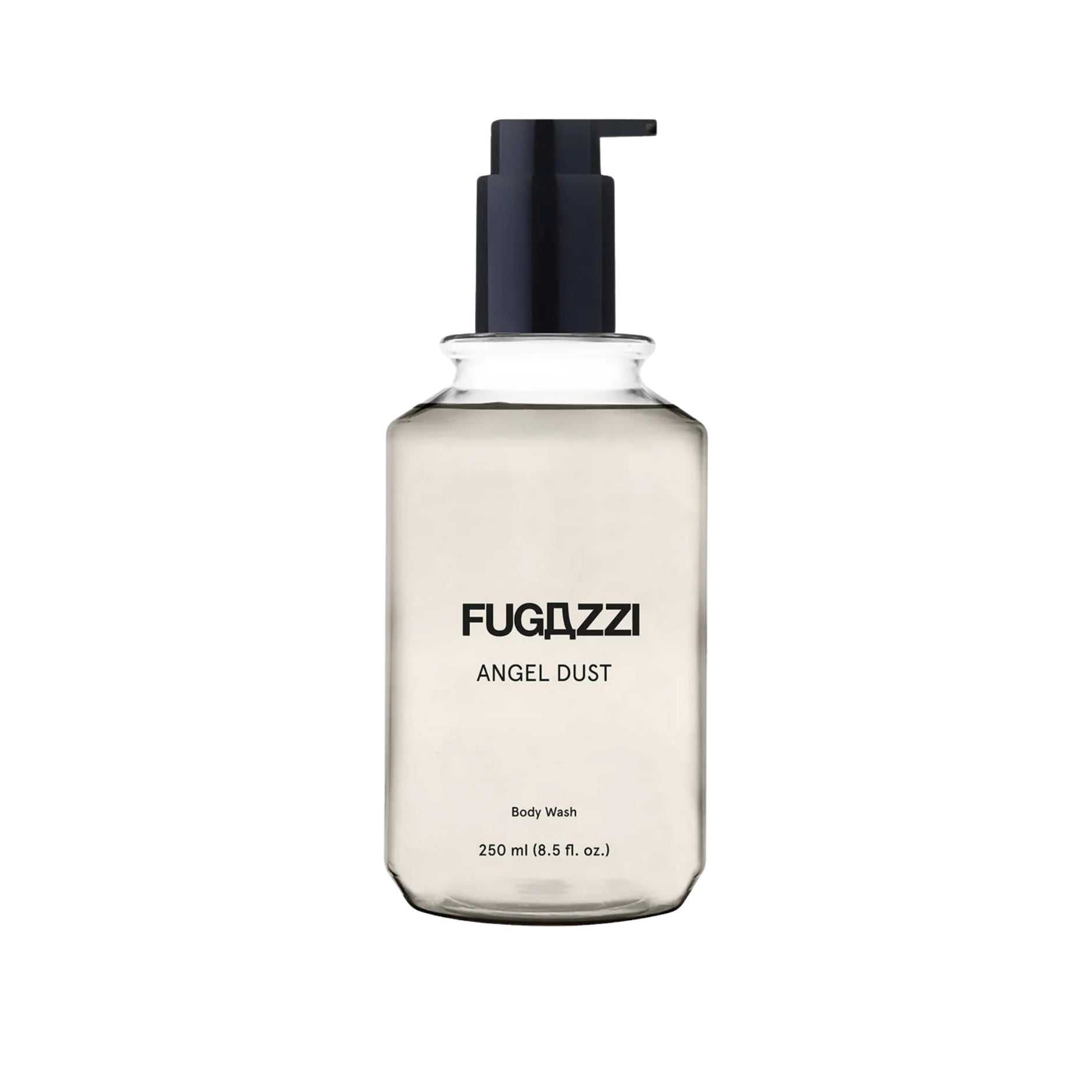 Angel Dust Body Wash