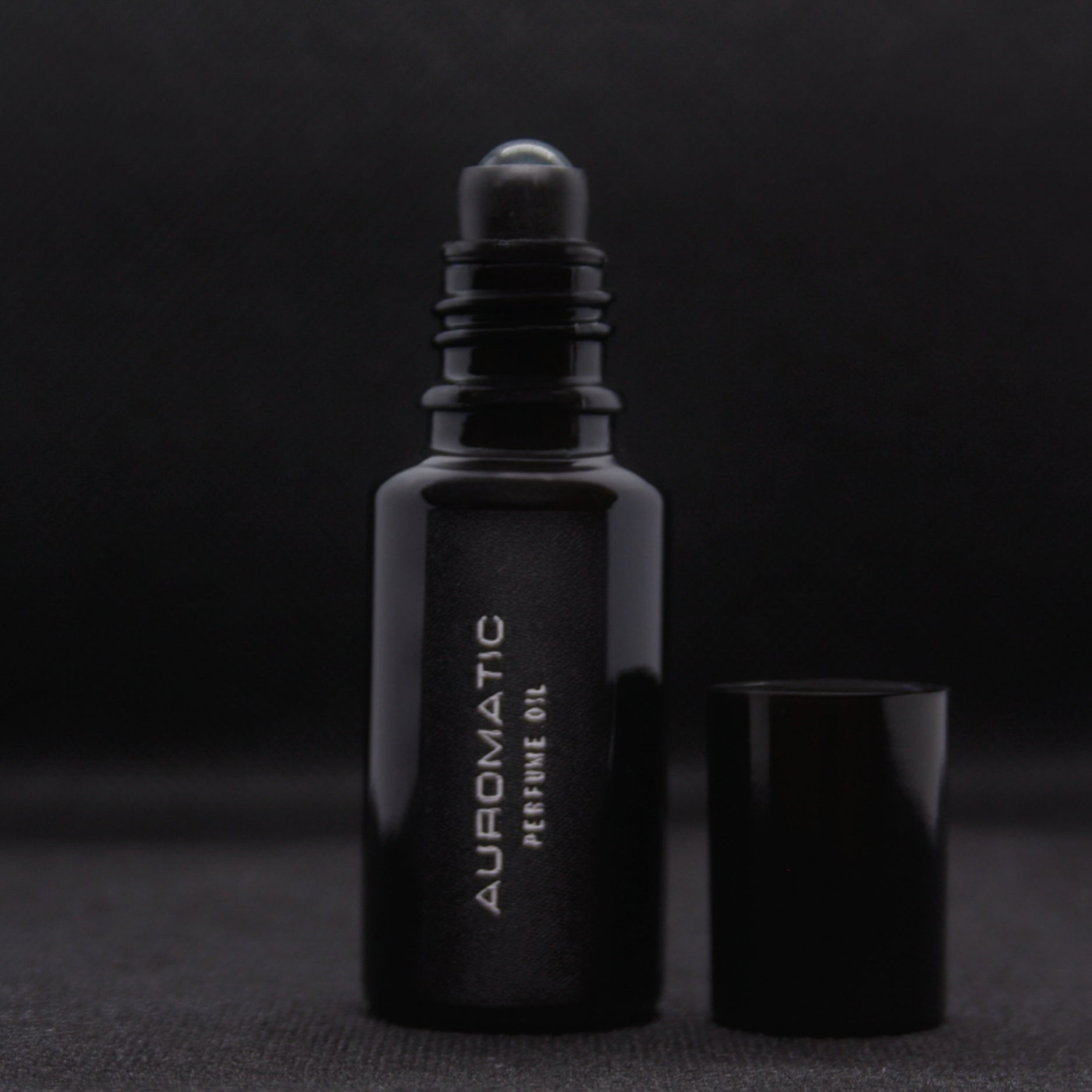 Auromatic