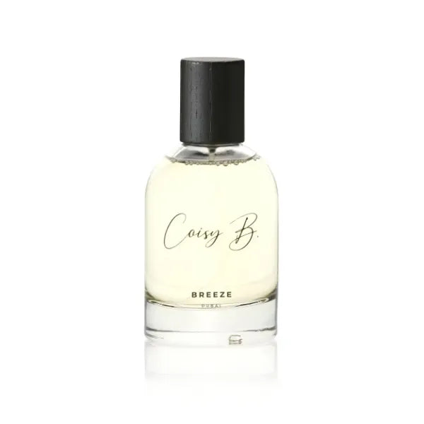 Breeze