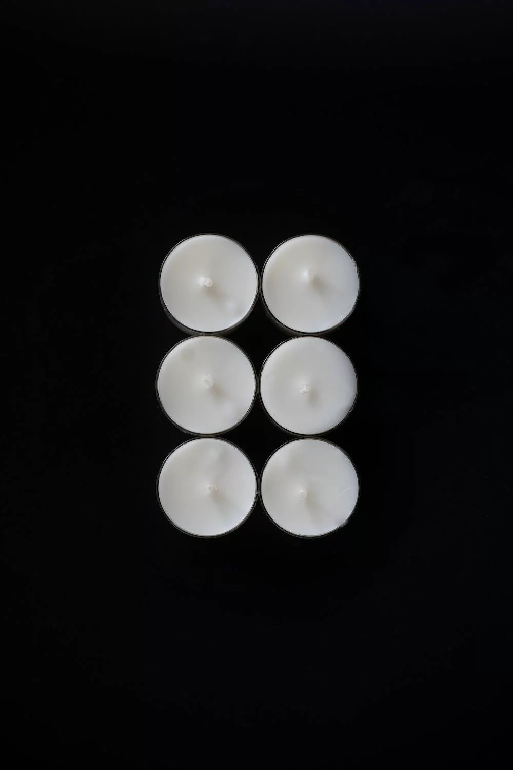 Casati Burner Fluido - CASATI - Candles.