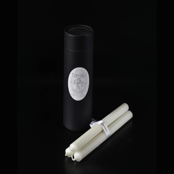 Casati Candere & Tea Light