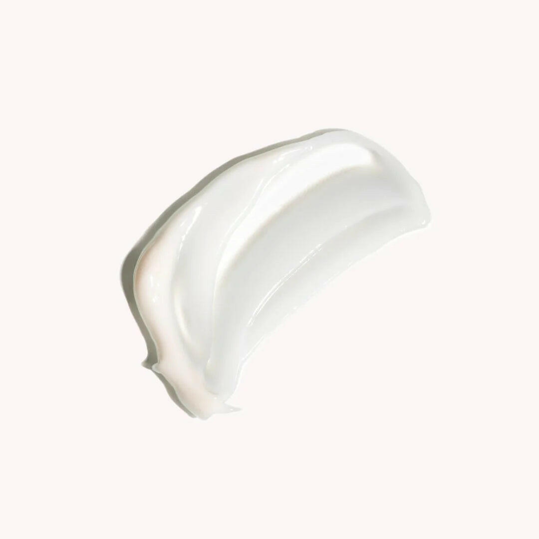 LA CREMA FLUIDA - Le Domaine - Skin Care.