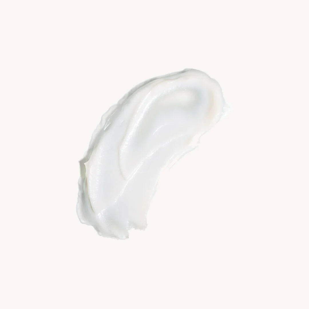 LA CREMA - Le Domaine - Skin Care.