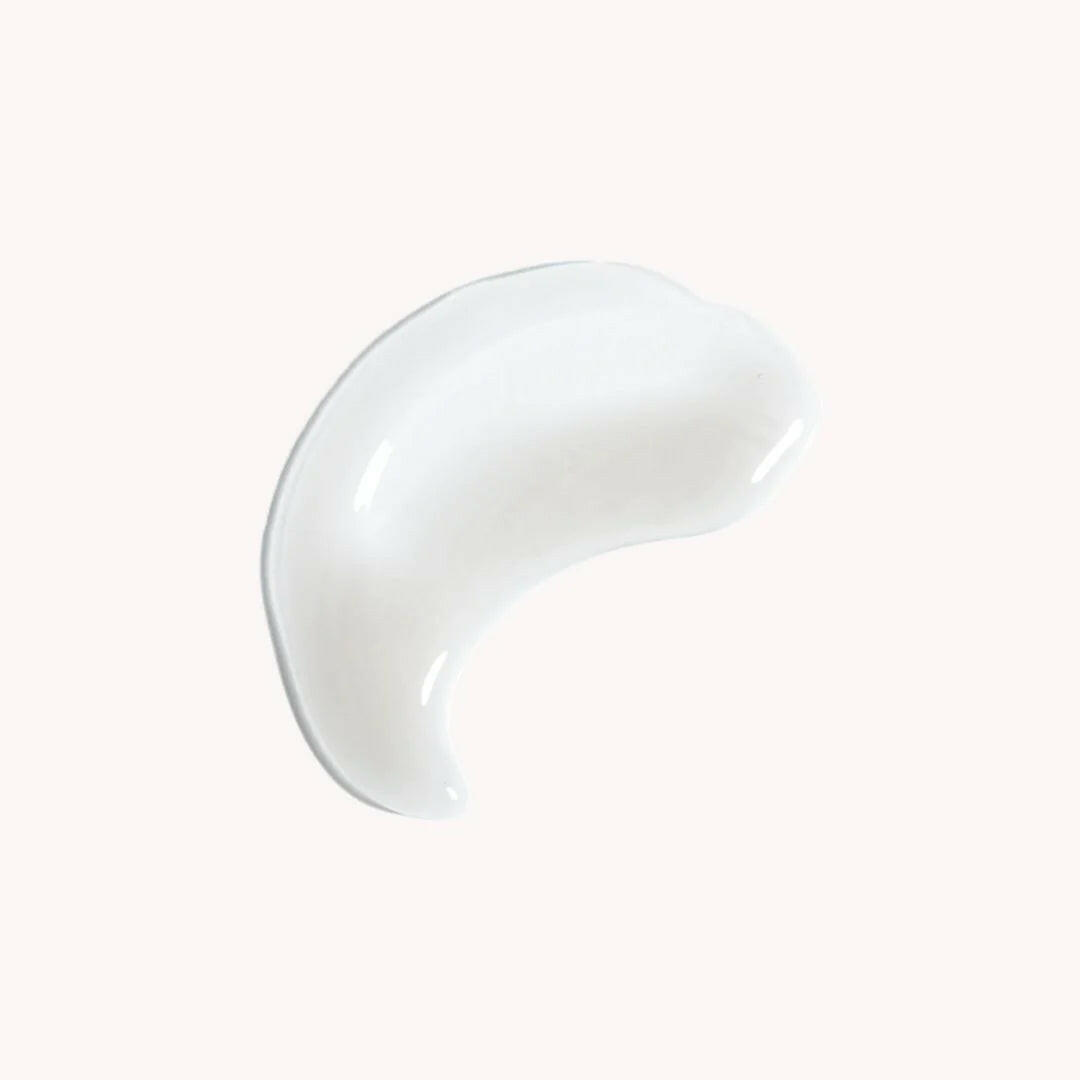 IL SIERO - Le Domaine - Skin Care.