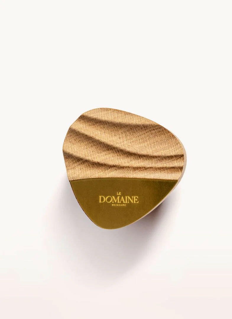 LA CREMA - Le Domaine - Skin Care.
