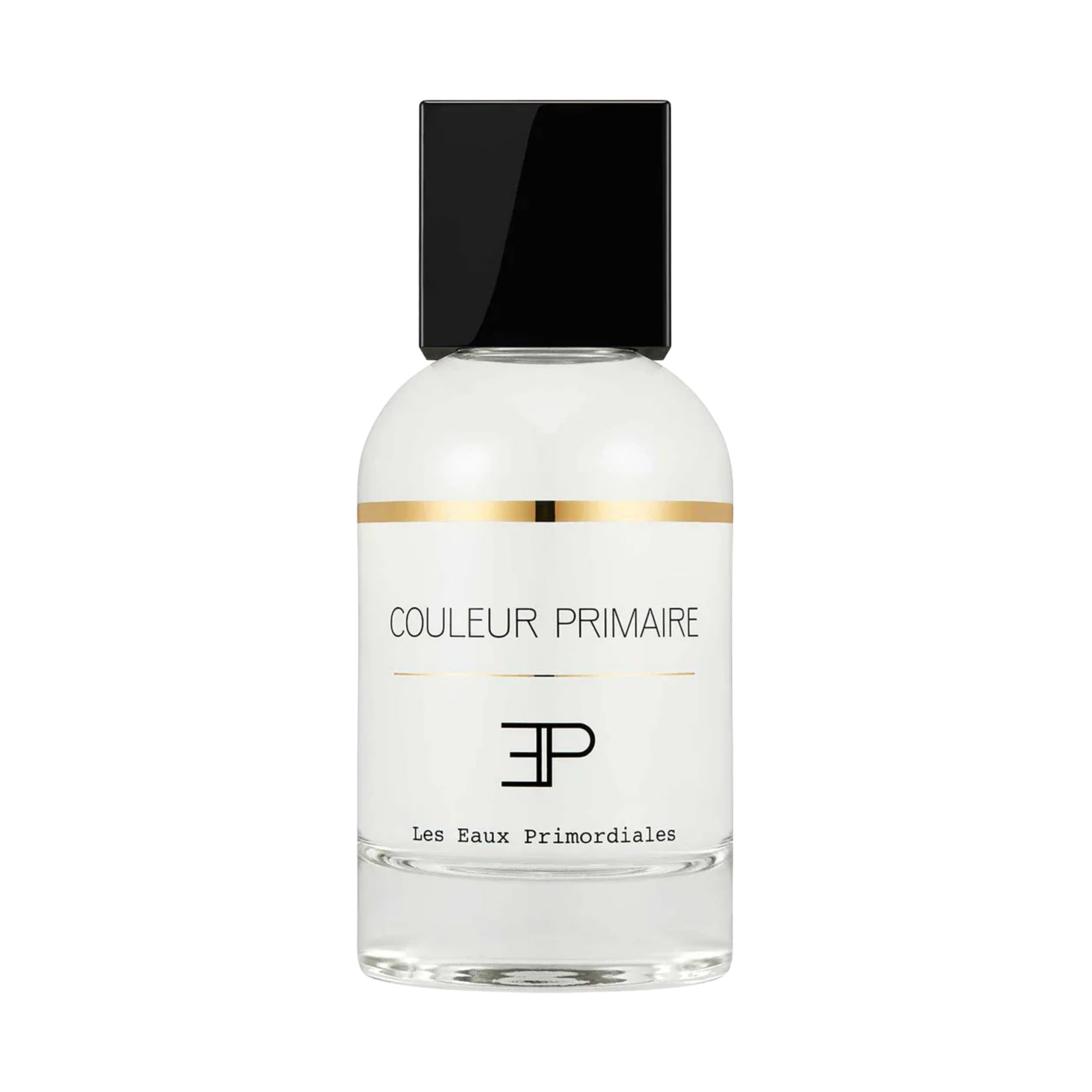 Couleur Primaire Superclassique