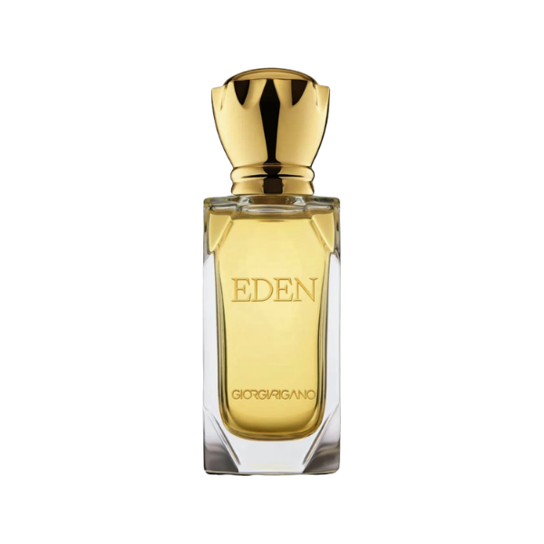 EDEN