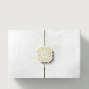 CHAPTER EDITIONS 02 - Art & Parfums - perfume.