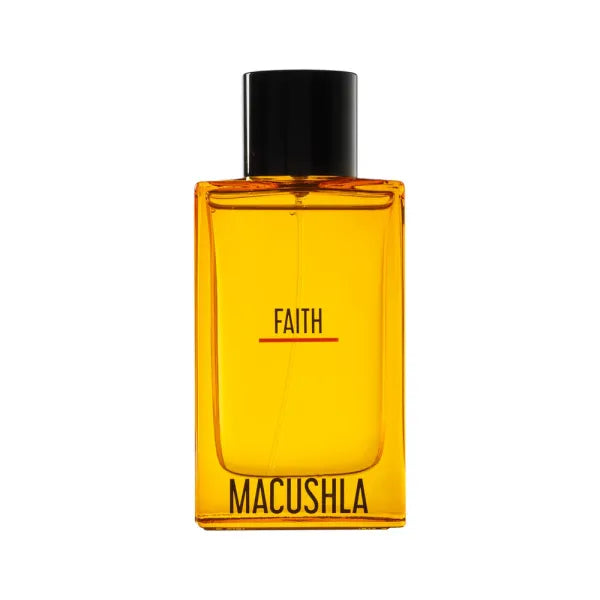 Faith
