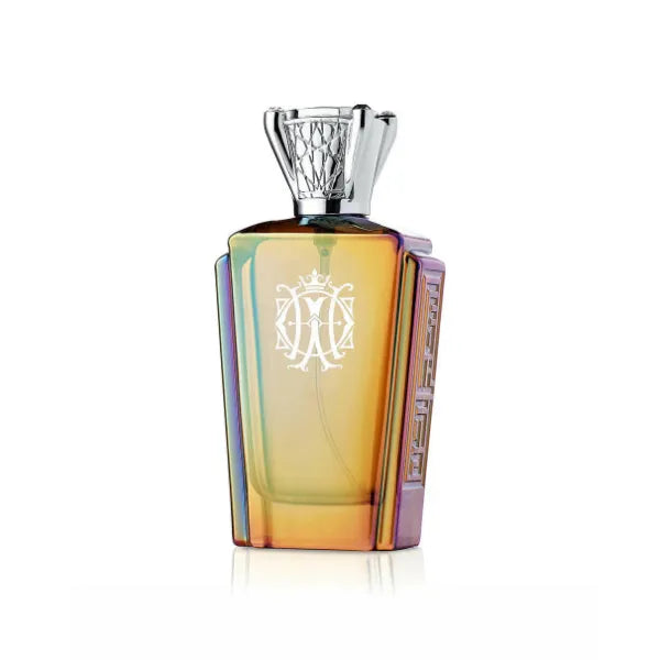 Fleur De Tabac
