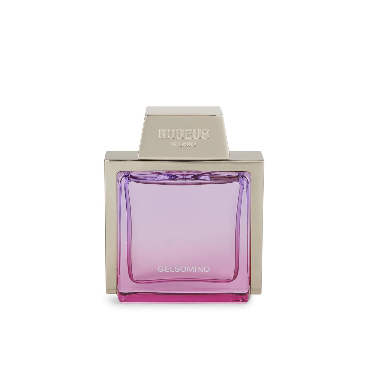 I Giardini Di Venezia Gelsomino - Rubeus Milano - perfume.