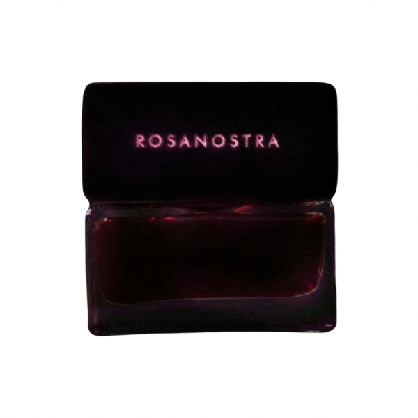 Rosanostra