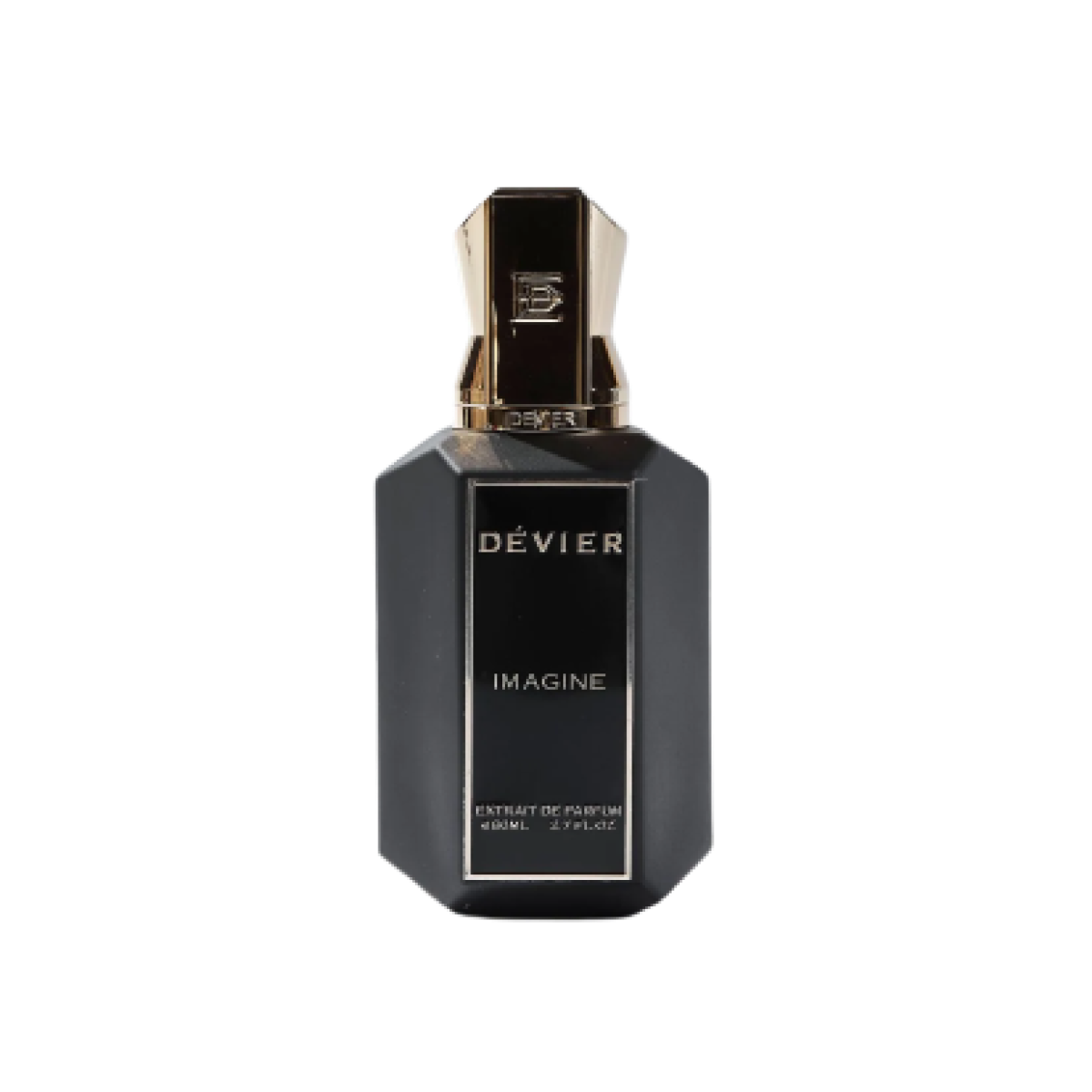 Imagine -  Dèvier -  perfume.