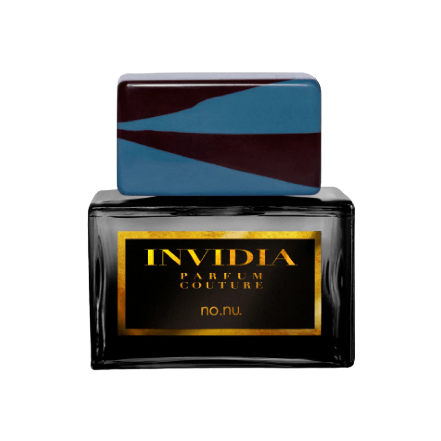 Invidia