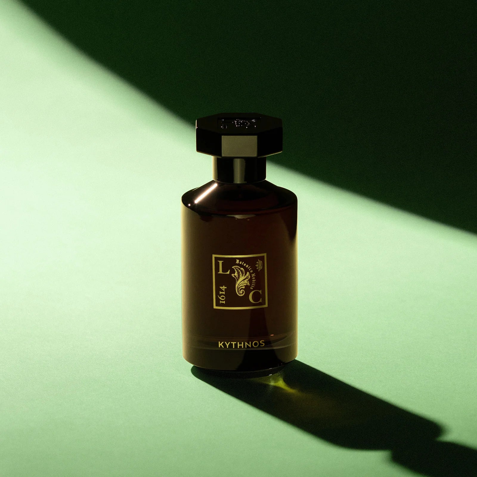 PERFUME KYTHNOS - Le Couvent - perfume.