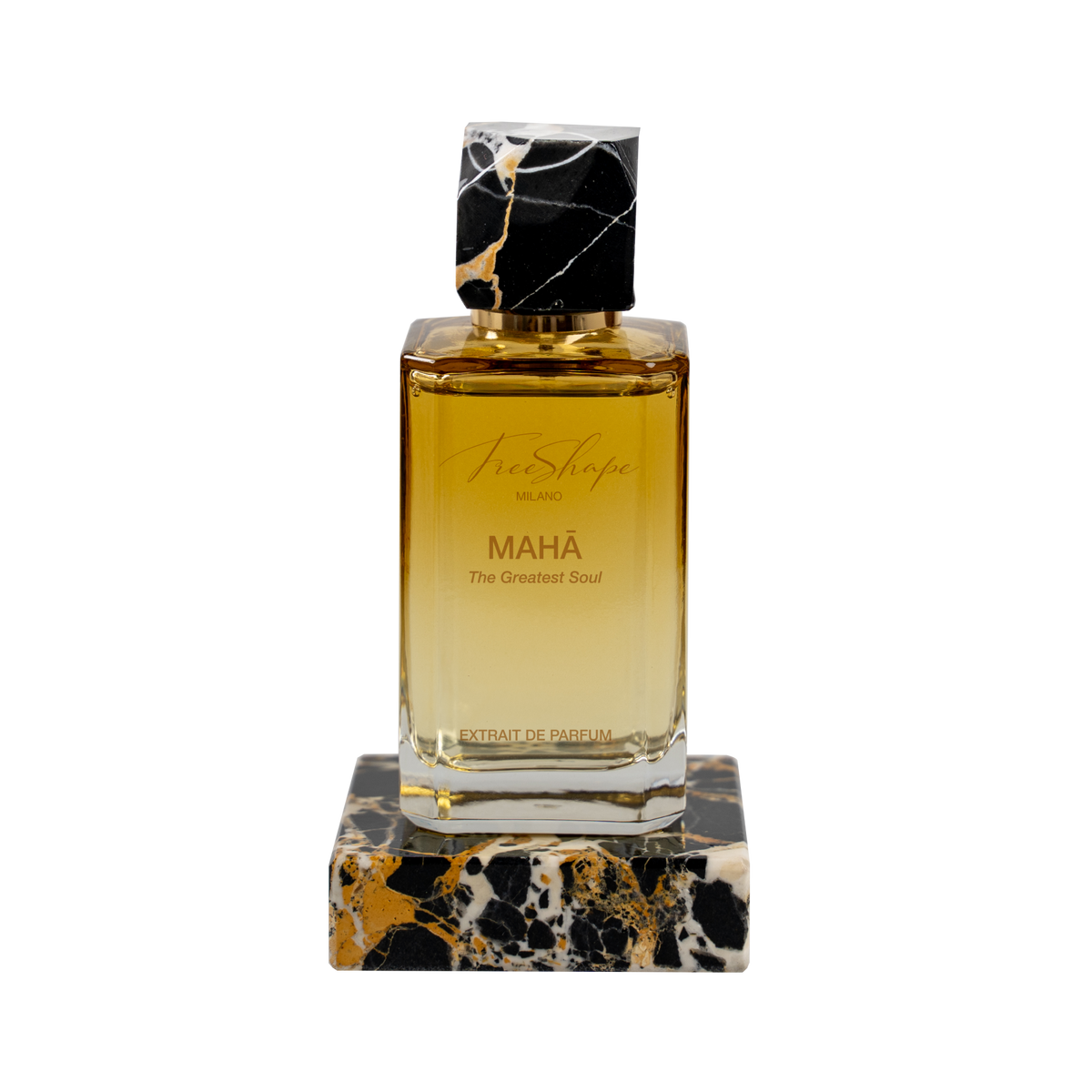 Eywa - FreeShape - Buy Niche and Luxury Perfumes Online