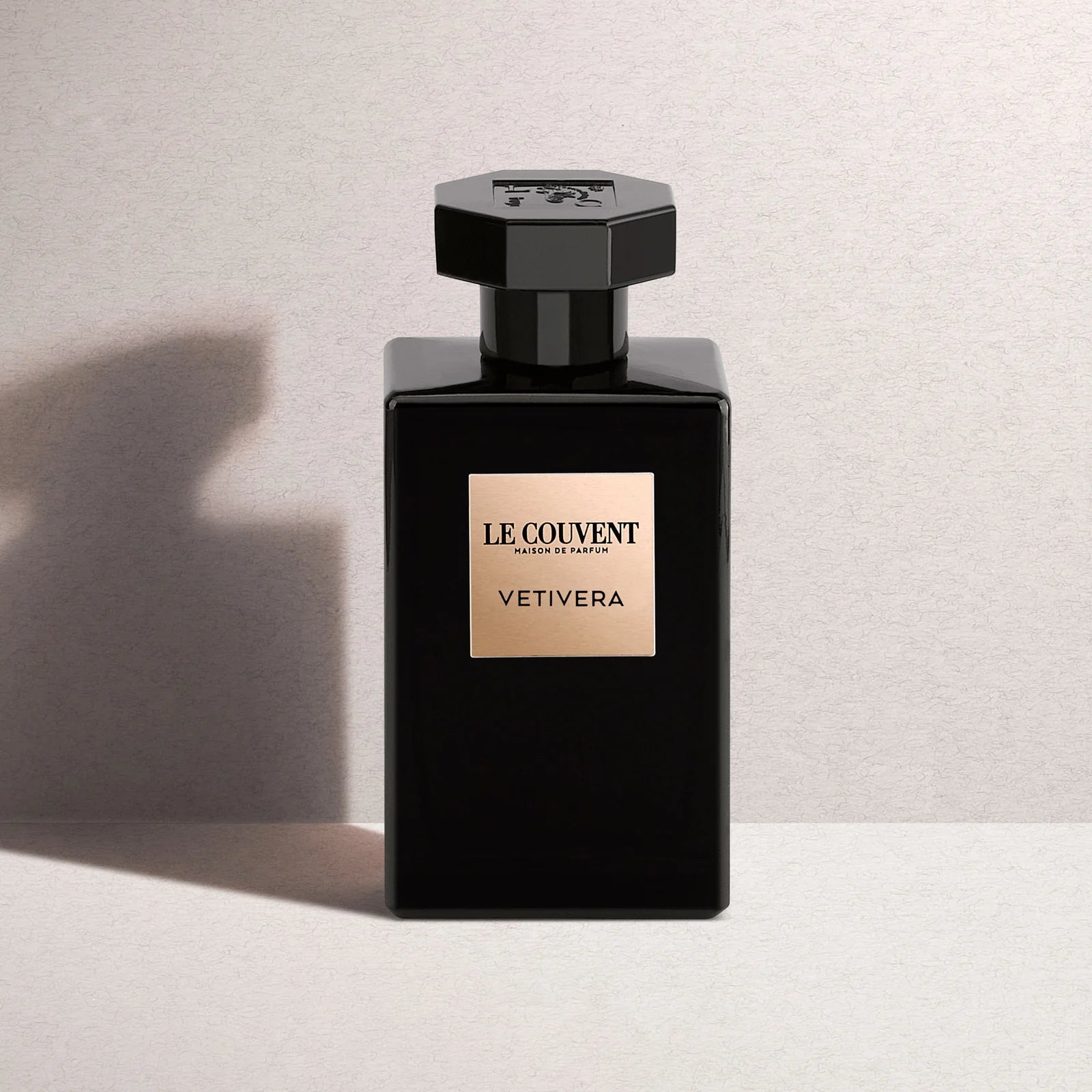 VETIVERA - Art & Parfums - .