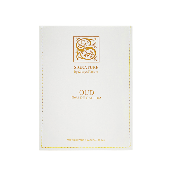 OUD