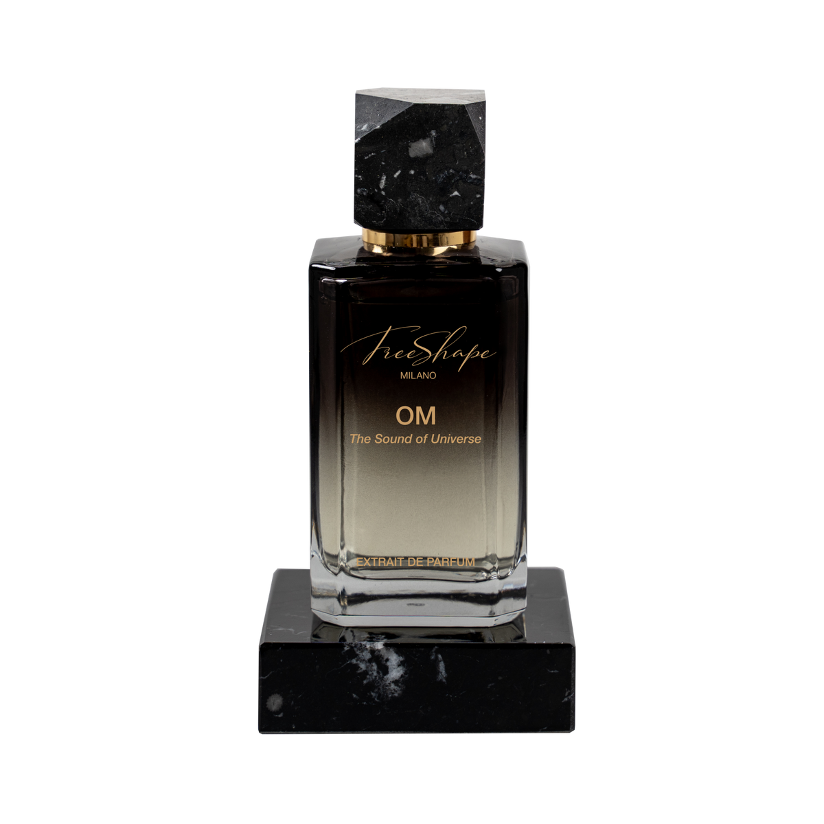 Om - FreeShape - Buy Niche and Luxury Perfumes Online