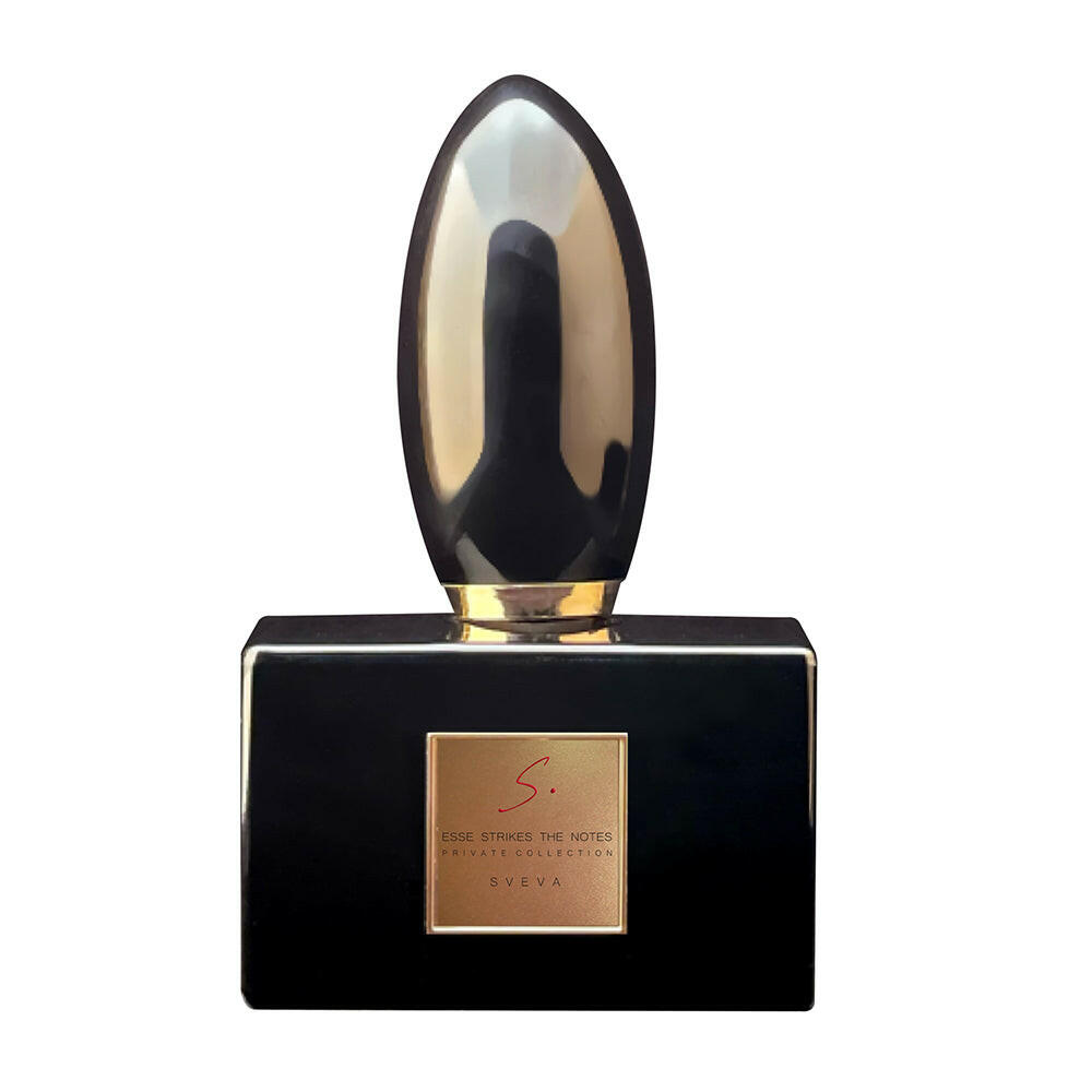 Sveva - Esse Strikes the Notes - perfume.