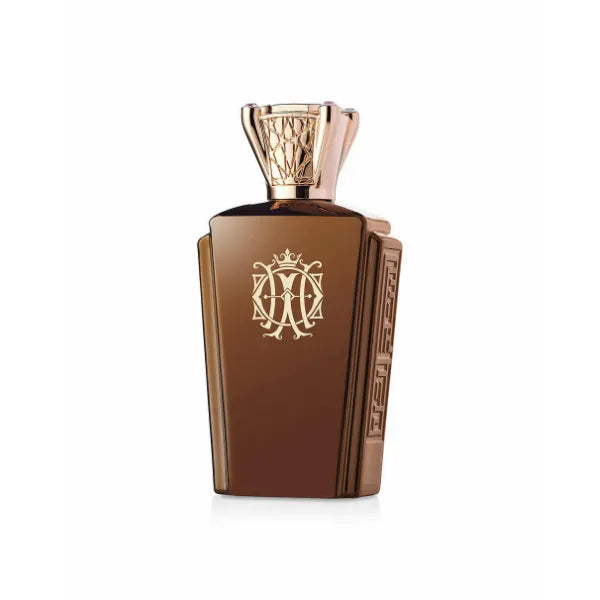 Passion Oud