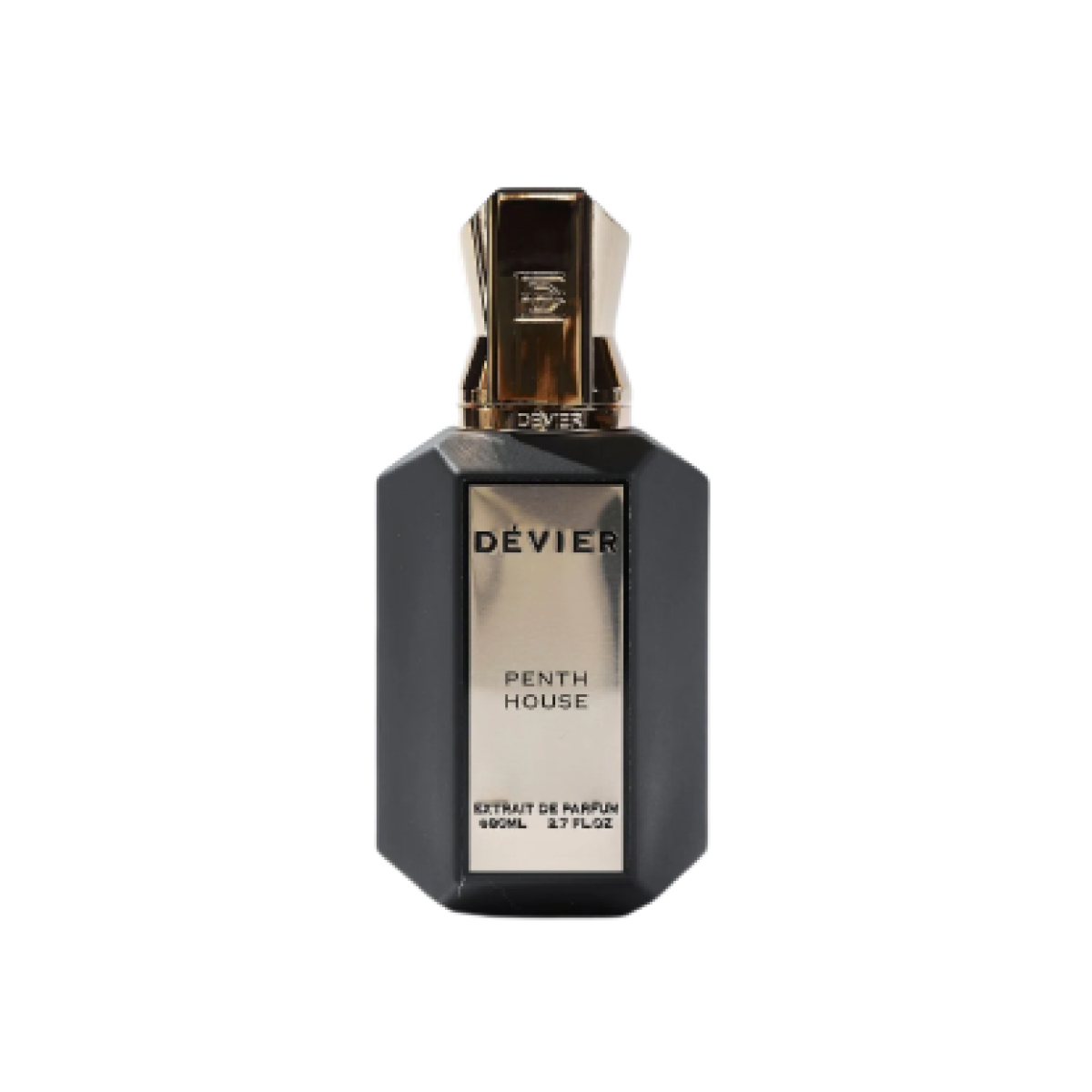Penth House -  Dèvier -  perfume.