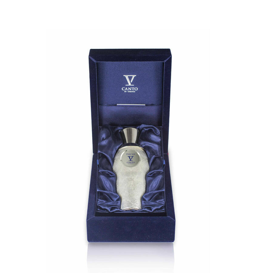 Psiche - Tiziana Terenzi - perfume