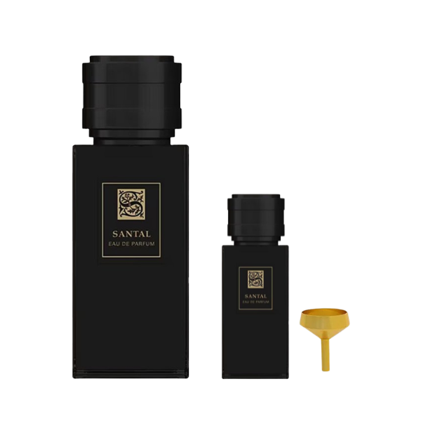 SANTAL