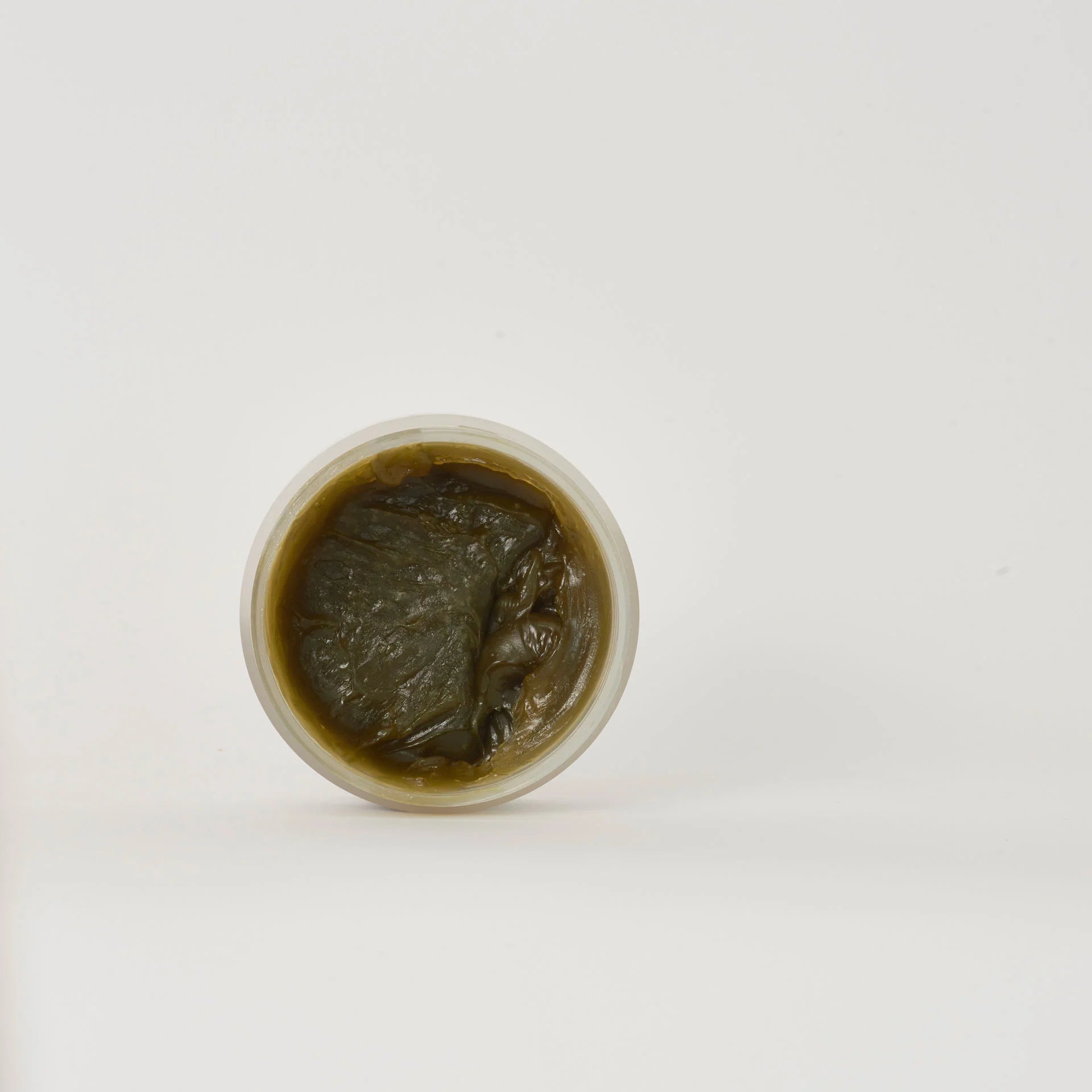 Sapone Nero 200g - Amami - Skin Care.