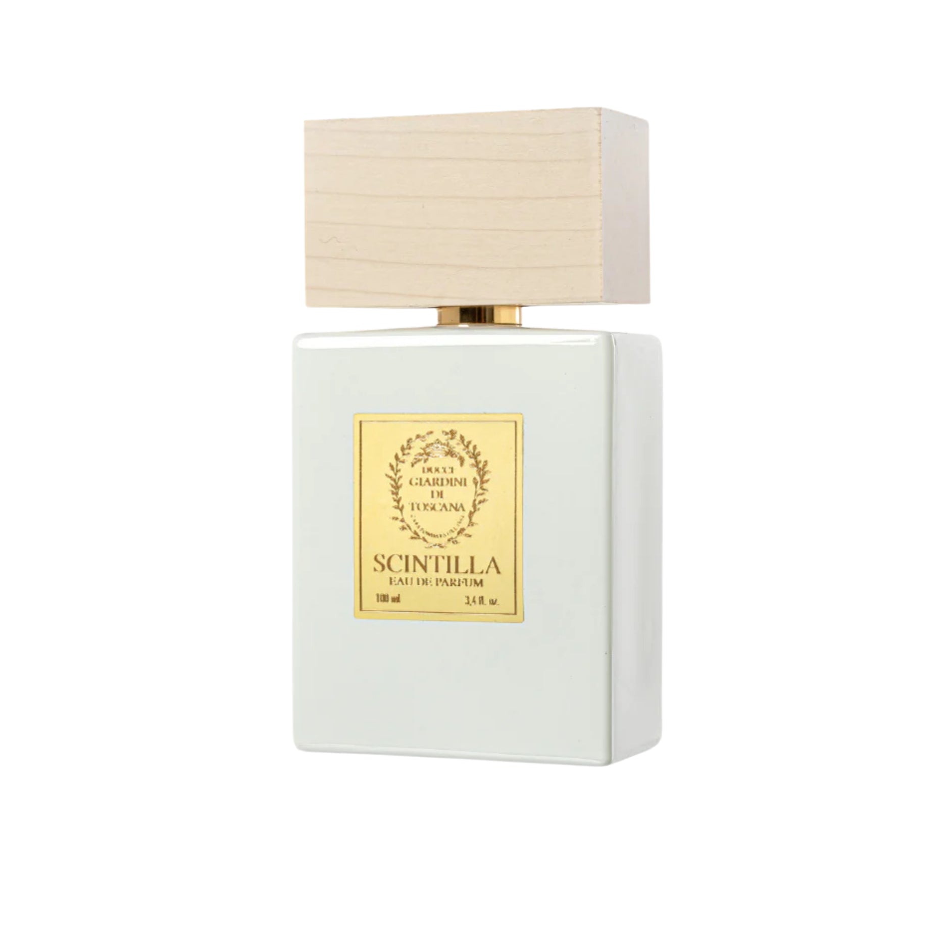 Scintilla