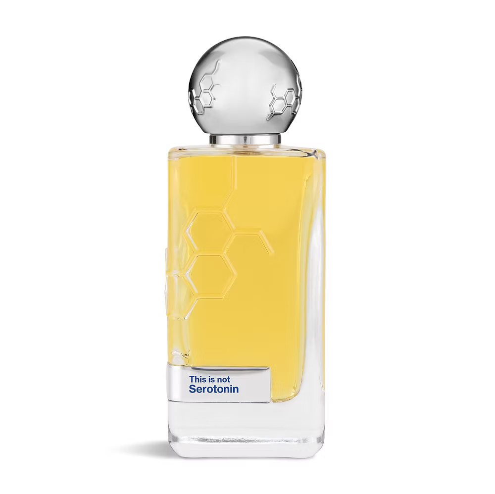 Serotonin