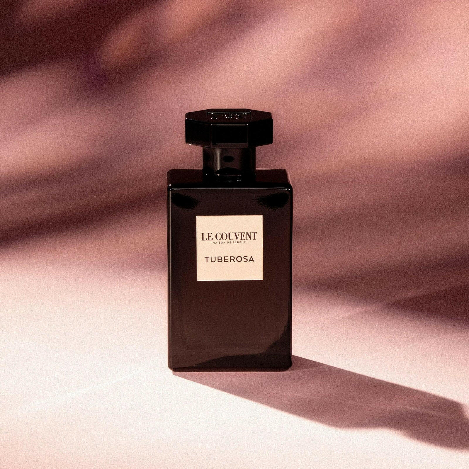 TUBEROSA - Le Couvent - perfume.