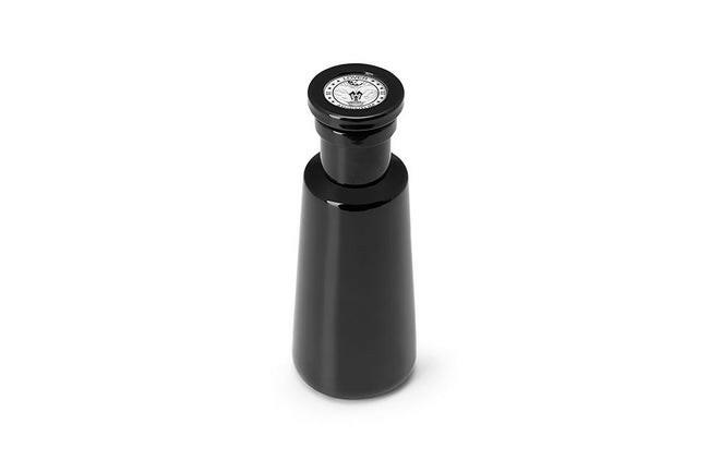 LOVER water floral musk ~ eau de parfum - Argentum - perfume.