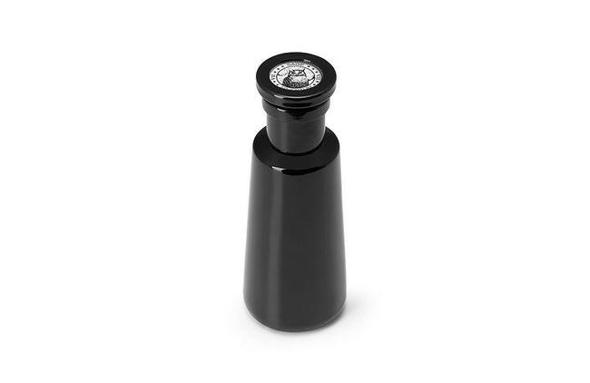 SAGE air floral powdery ~ eau de parfum - Argentum - perfume.