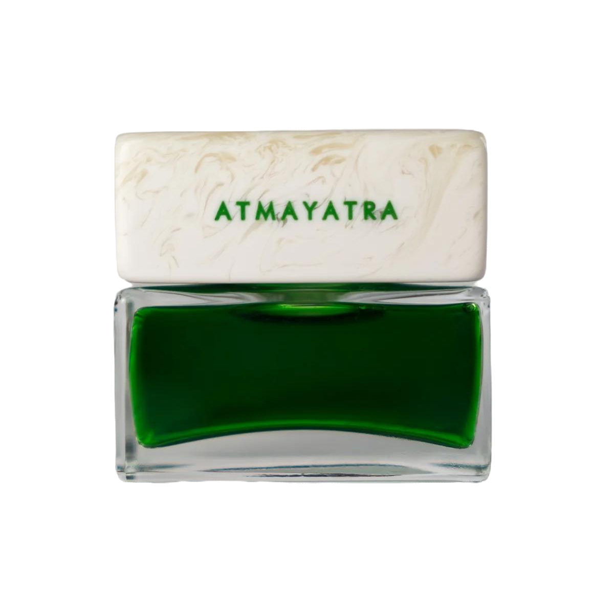 ATMAYATRA - Spiritica - perfume.