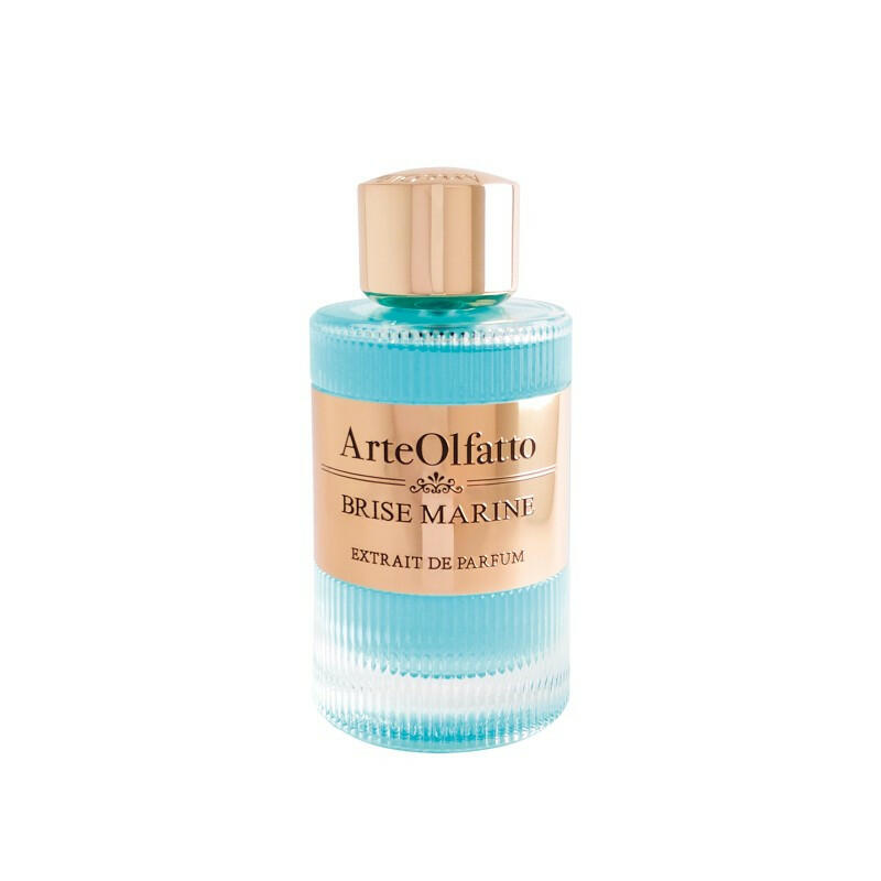 Brise Marine - ArteOlfatto - perfume