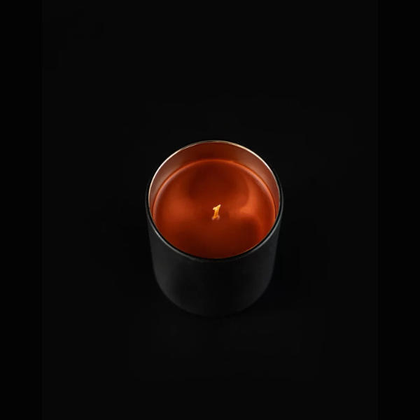 Very Casati – Casati Brown Orange collection